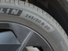 2019款  80