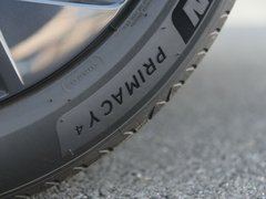 2019款  80