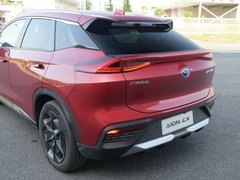 2019款  80