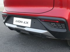 2019款  80