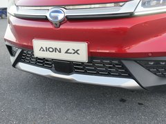 2019款  80