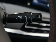 2019款  80