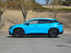 2019款  80D