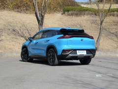 2019款  80D