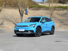 2019款  80D