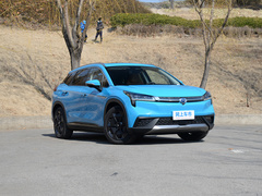2019款  80D