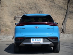 2019款  80D