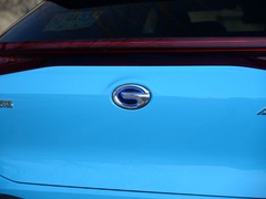 2019款  80D