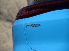 2019款  80D