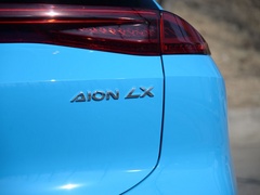 2019款  80D