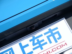 2019款  80D