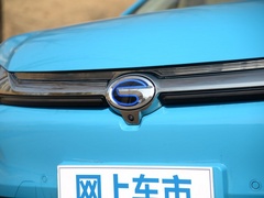 2019款  80D