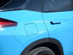 2019款  80D
