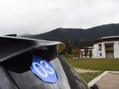 2020款 2.0TGDI 自动四驱旗舰版