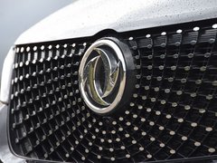 2020款 2.0TGDI 自动四驱旗舰版