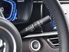 2020款 2.0TGDI 自动四驱旗舰版