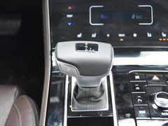 2020款 2.0TGDI 自动四驱旗舰版