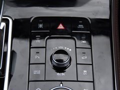 2020款 2.0TGDI 自动四驱旗舰版