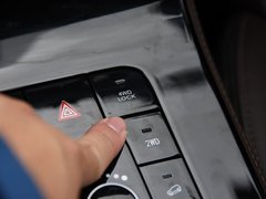 2020款 2.0TGDI 自动四驱旗舰版