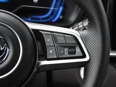 2020款 2.0TGDI 自动四驱旗舰版