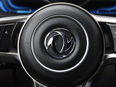 2020款 2.0TGDI 自动四驱旗舰版