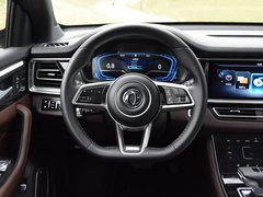 2020款 2.0TGDI 自动四驱旗舰版