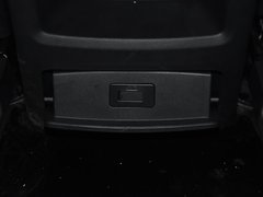 2020款 2.0TGDI 自动四驱旗舰版