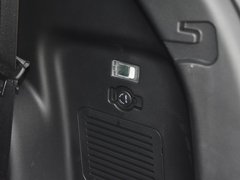 2020款 2.0TGDI 自动四驱旗舰版