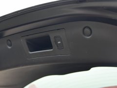 2020款 2.0TGDI 自动四驱旗舰版
