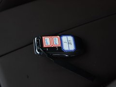 2020款 2.0TGDI 自动四驱旗舰版