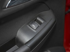2019款 435T Redline CVT两驱锋锐版 国VI