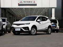 2019款 1.5L 手动豪华型