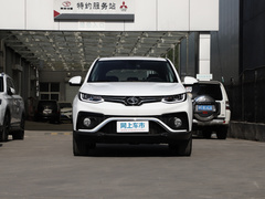 2019款 1.5L 手动豪华型