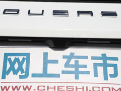 2019款 1.5L 手动豪华型