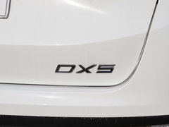 2019款 1.5L 手动豪华型