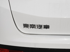 2019款 1.5L 手动豪华型
