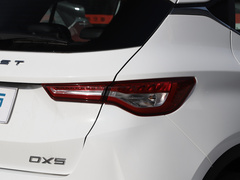 2019款 1.5L 手动豪华型