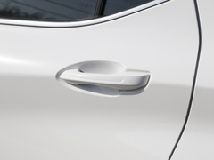 2019款 1.5L 手动豪华型