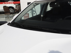 2019款 1.5L 手动豪华型
