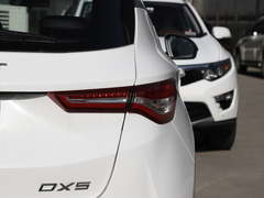 2019款 1.5L 手动豪华型