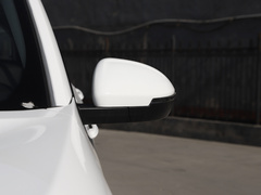 2019款 1.5L 手动豪华型