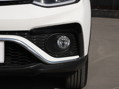 2019款 1.5L 手动豪华型