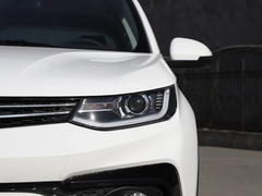 2019款 1.5L 手动豪华型