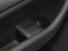 2019款 1.5L 手动豪华型