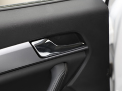 2019款 1.5L 手动豪华型