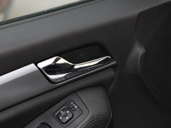 2019款 1.5L 手动豪华型