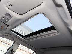 2019款 1.5L 手动豪华型