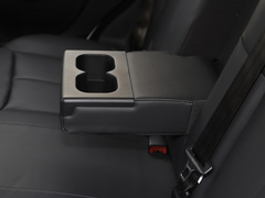 2019款 1.5L 手动豪华型