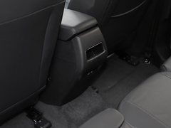 2019款 1.5L 手动豪华型