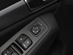 2019款 1.5L 手动豪华型